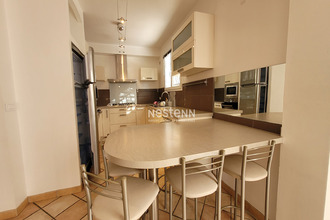  maison cabestany 66330