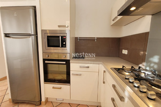  maison cabestany 66330