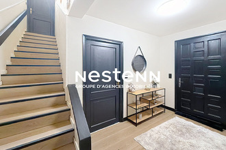  maison cabestany 66330