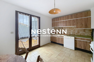  maison cabestany 66330