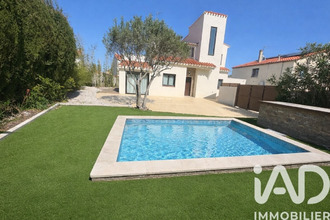  maison cabestany 66330
