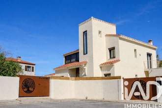  maison cabestany 66330