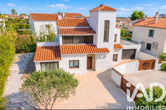  maison cabestany 66330