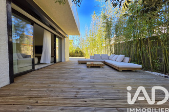  maison cabestany 66330