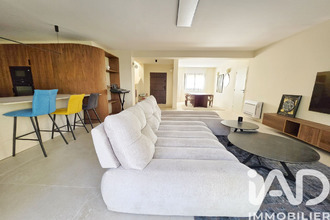  maison cabestany 66330