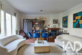  maison cabestany 66330