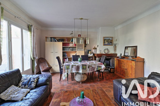  maison cabestany 66330