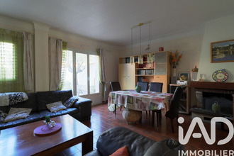  maison cabestany 66330