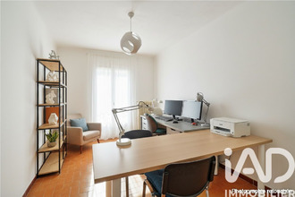  maison cabestany 66330