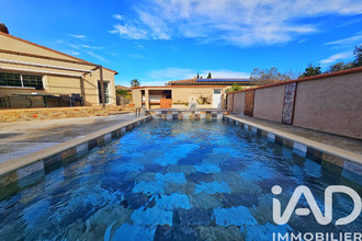  maison cabestany 66330