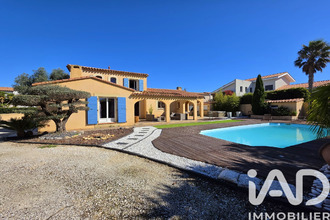  maison cabestany 66330