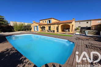  maison cabestany 66330