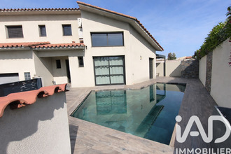  maison cabestany 66330