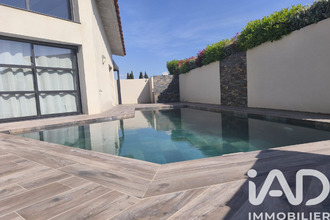 maison cabestany 66330