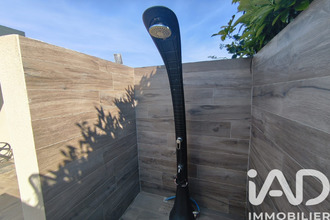  maison cabestany 66330