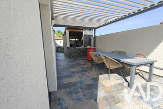  maison cabestany 66330