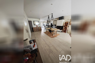  maison cabestany 66330