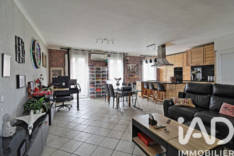  maison cabestany 66330