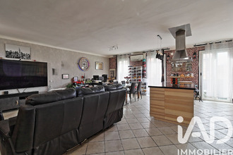  maison cabestany 66330