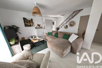  maison cabestany 66330