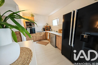  maison cabestany 66330