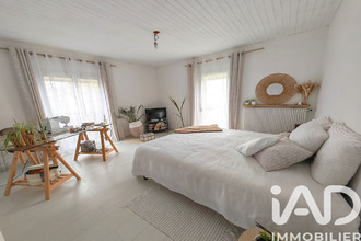  maison cabestany 66330