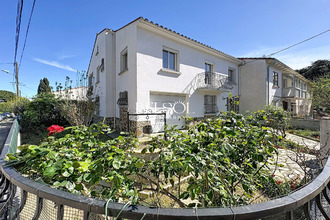  maison cabestany 66330