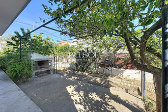  maison cabestany 66330