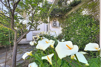  maison cabestany 66330