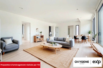  maison cabestany 66330
