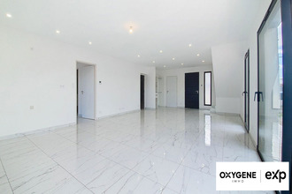  maison cabestany 66330