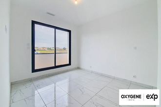  maison cabestany 66330