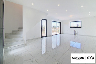  maison cabestany 66330