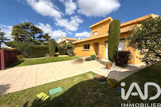  maison cabestany 66330