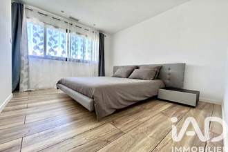  maison cabestany 66330