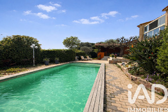  maison cabestany 66330