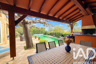  maison cabestany 66330