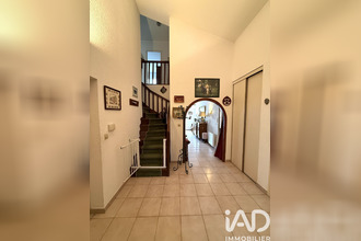  maison cabestany 66330