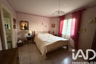  maison cabestany 66330