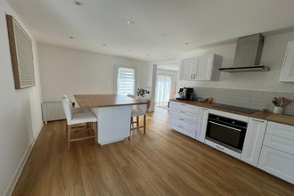  maison cabestany 66330