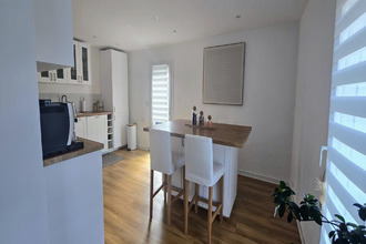  maison cabestany 66330