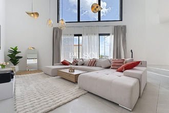  maison cabestany 66330