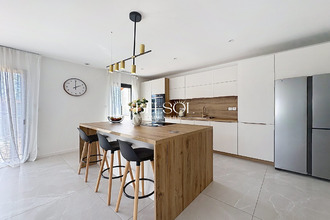  maison cabestany 66330