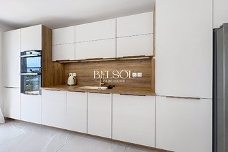  maison cabestany 66330