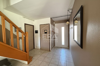  maison cabestany 66330