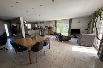 maison cabestany 66330
