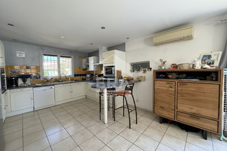  maison cabestany 66330
