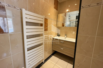  maison cabestany 66330
