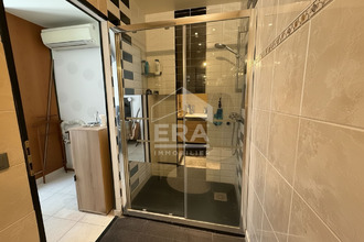  maison cabestany 66330