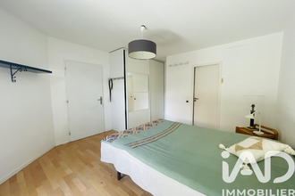  maison cabestany 66330